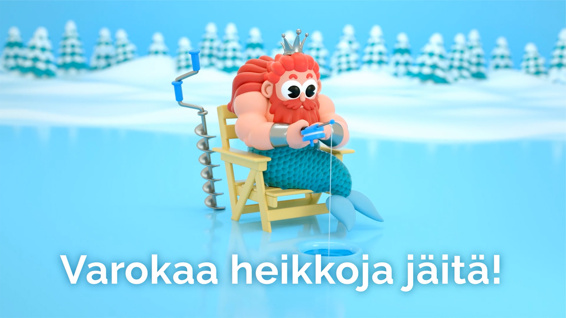 videobannerikuva