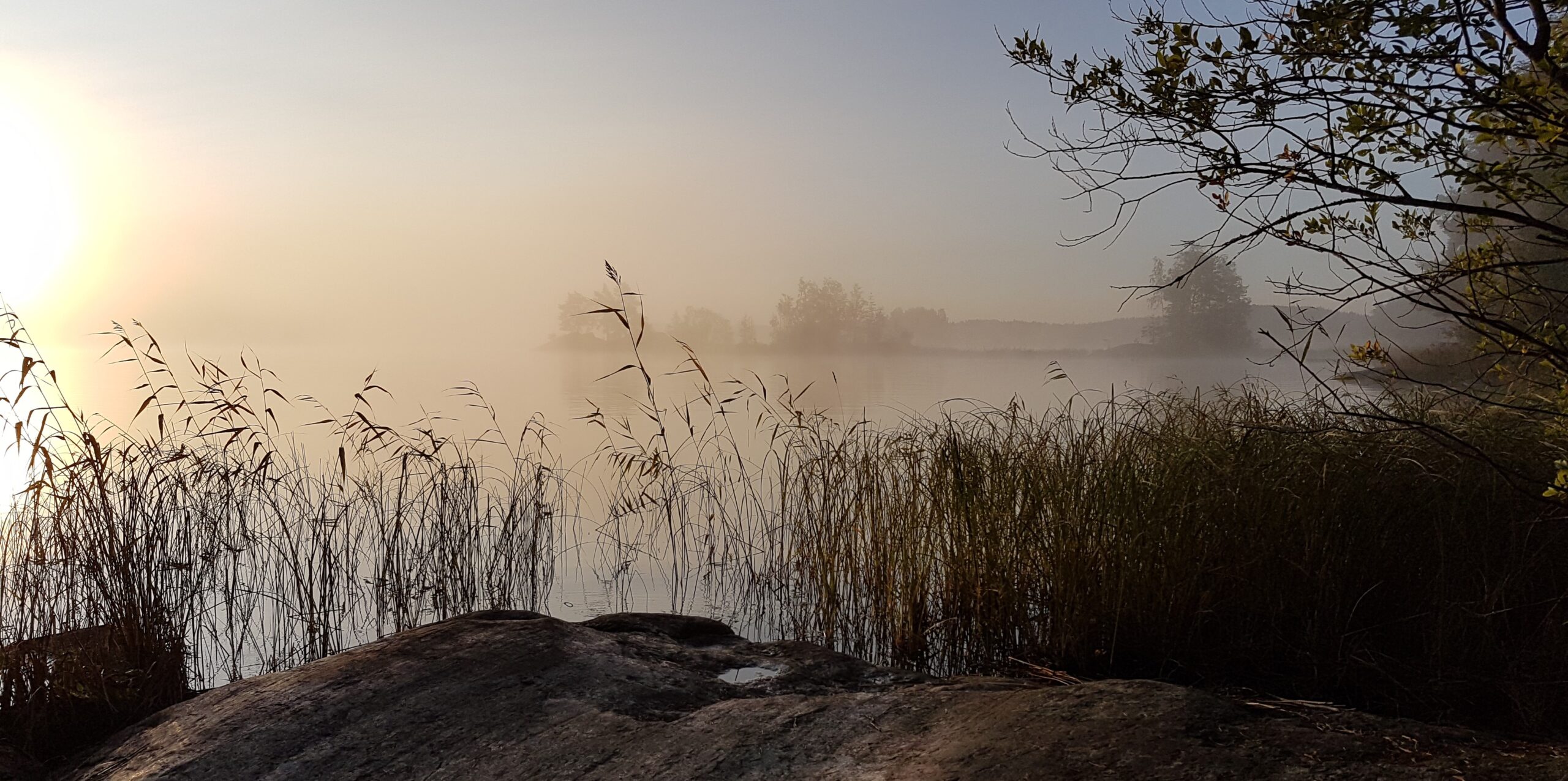 Saimaan Vedenkorkeuden Vaihtelu Vesi fi
